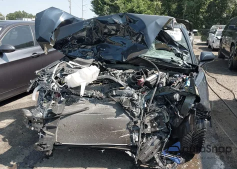 2019 Toyota Camry Le from USA, damaged, VIN 4T1B11HKXKU724903